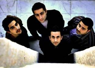 بلاي ليست| "جدل" أردني بموسيقى الروك العربية