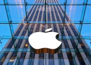 تحديث التطبيقات على أجهزة Apple.. «إعدادات بسيطة مش هتاخد منك وقت»