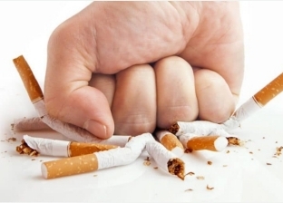 ماذا يحدث للجسم عند التوقف عن التدخين؟.. من أول يوم لحد 20 سنة