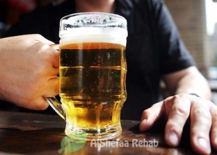 ما حكم شرب «البيرة» بمقدار لا يسكر العقل؟.. «الإفتاء» ترد