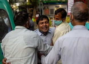 «كارثة جديدة للجائحة».. الهند تحذر من أخطر متحورات كورونا