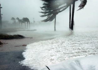 أستراليا تشهد ظاهرة النينو.. عواصف رعدية شديدة تقتل وتصيب المواطنين