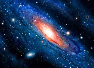 الولايات المتحدة تصنع كاميرا "3.2 جيجا بيكسل" لرصد "مليارات المجرات"