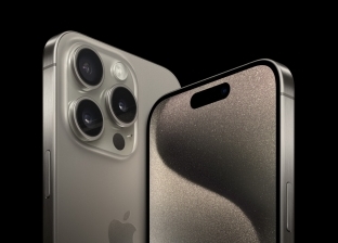 «شعبة المحمول» تكشف مفاجأة حول سعر iPhone 15 Pro Max.. كم يبلغ؟