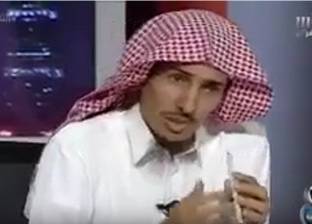 بالفيديو| شيخ سعودي: "الجن" يستخدم "واتس آب".. والانتحاريون "ملبوسين"