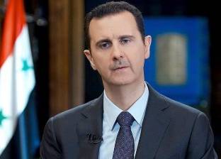 جيهان السادات: أتعجب من صمود "الأسد".. و"الإخوان" وراء أزمة سوريا