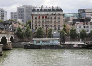 تواصل ارتفاع منسوب نهر السين بباريس.. و9 قتلى في ألمانيا جراء السيول
