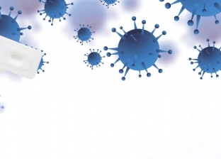 باحثون يفسرون سبب ظهور فيروسات جديدة مثل كورونا