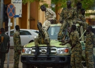 مسؤول أمريكي يدعو طرفي النزاع في السودان للالتزام باتفاق وقف إطلاق النار