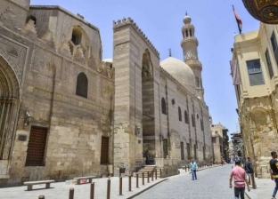 أشهر الأماكن السياحية في مصر.. 7 معالم أثرية تستحق الزيارة