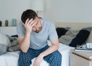 5 أسباب وراء الشعور بالتعب عند الاستيقاظ من النوم.. اعرفها وابعد عنها