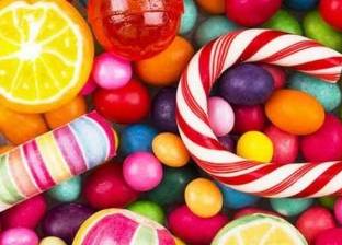 دراسة: تناول الحلويات لا يسبب زيادة في الوزن