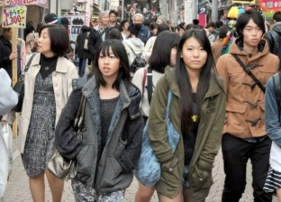 60% من الشباب الياباني يؤيدون خفض سن الرشد إلى 18 عاما