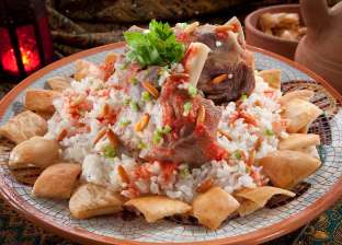 أشهر أكلات "العيد الكبير" في الدول العربية