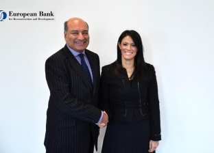 البنك الأوروبي يسلط الضوء على إنجازات مصر في تطوير السياحة