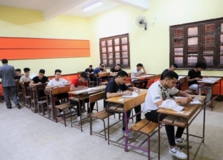 مراجعة اللغة العربية فرع النحو بالإجابات لطلاب الثانوية العامة 2022