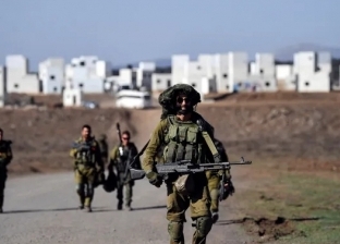 الفصائل الفلسطينية تستهدف الضباط.. ماذا يحدث في الجيش الإسرائيلي؟