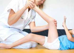 لجنة فحص ضمور العضلات الشوكي: «مش كل الإصابات سببها قرابة الوالدين»