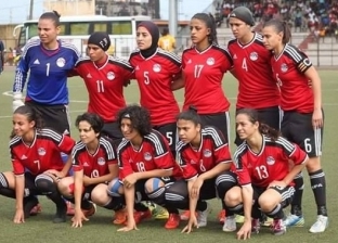 مدرب منتخب مصر للكرة النسائية: قلة من المجتمع وراء التنمر بنا