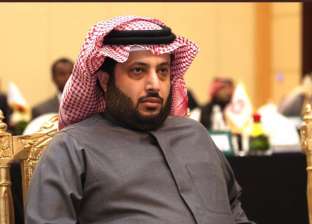 السعودية تغلق مركزا رياضيا نسائيا بسبب شريط فيديو "مخل بالآداب العامة"