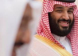 ولي العهد السعودي يعتزم زيارة شركتي "أبل" و"جوجل" في وادي السيليكون