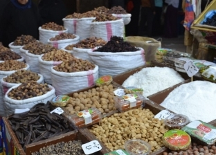 «الصحة» تعد دليلا ارشاديا للعادات الغذائية خلال شهر رمضان.. صيام صحي وآمن