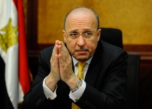 وزير الصحة الأسبق: مصر نجحت في معركتها ضد فيروس سي