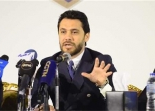 أحمد حسن يعلن انتقال تريزيجيه لأستون فيلا