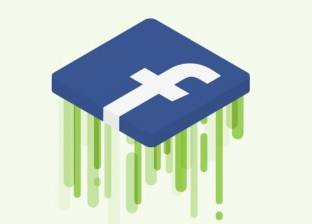 تشكيك فى ادعاءات "فيس بوك" التوقف عن مشاركة بيانات المستخدمين