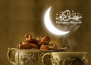 دعاء الإفطار اللهم لك صمت كاملا.. كيف كان يدعو الرسول في رمضان؟
