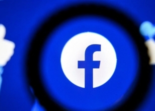 خطوات تسهل سرقة حسابك على «فيسبوك».. احذر فعلها
