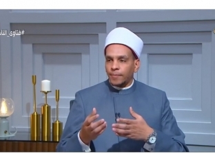 أمين الفتوى يوضح حكم قول «آمين» بعد الانتهاء من قراءة الفاتحة في الصلاة