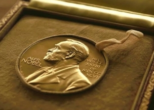 جائزة نوبل للسلام بين منظمة الصحة العالمية وجريتا تونبرج