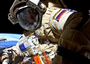 "ناسا": علاقة أمريكا وروسيا في الفضاء أقوى من أي وقت مضى
