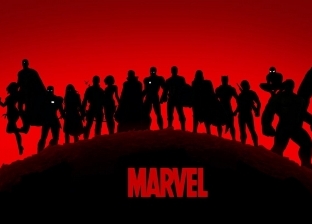 بعد طرح Avengers: Endgame.. تعرف على سلسلة أفلام Marvel كاملة