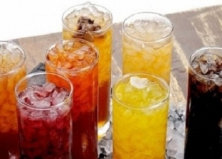 «الصحة» تحذر من هذا المشروب في رمضان..خطر على مرضى الضغط والقلب والكلى