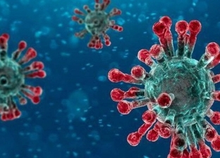 فيديو.. إرشادات الصحة للوقاية من فيروس كورونا المستجد "كوفيد-19"