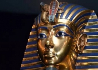 هل كان الفرعون الذهبي توت عنخ آمون مقاتلا؟.. مؤرخ يجيب