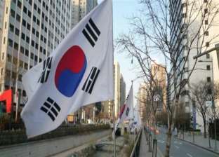 كوريا الجنوبية ترحل تايوانية لرفضها البقاء في الحجر الصحي
