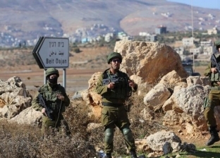 الاحتلال الإسرائيلي يعلن مقتل 6 جنود وإصابة 14 في انفجار شاحنة ذخيرة بالبريج