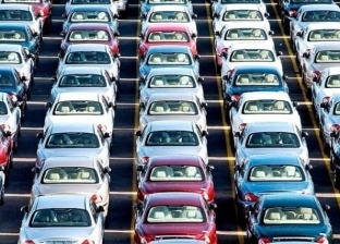 10 سيارات الأكثر ترخيصا في 2021.. «هيونداي» تتصدر بـ24.2 ألف