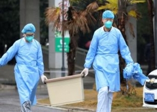 إندونيسيا تسجل 2858 إصابة و82 وفاة جديدة بفيروس كورونا