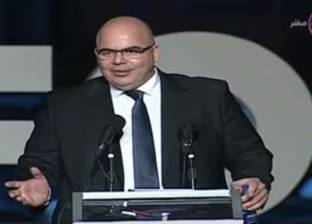 مدير عام "كوكاكولا مصر": سنقدم مفاجآت كثيرة للمصريين هذا العام