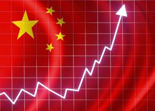 «جلوبال تايمز»: الاقتصاد الصيني ينمو بأسرع معدل منذ 10 سنوات