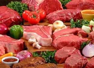 استشاري تغذية تحذر من الإفراط في تناول اللحوم خلال العيد