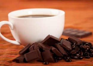 بشرى سارة لعشاق الشاي والشوكولاتة: يطيلان العمر لكن بشرط واحد