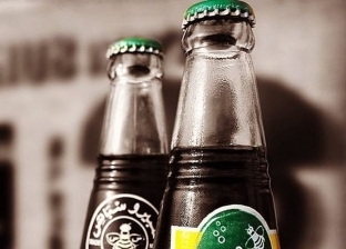 مفاجأة بشأن شكل وإعلان أول مشروب غازي بمصر.. صاحبها ليس «سبيرو سباتس»
