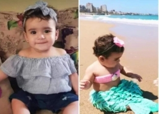 عاجل.. صحة لبنان توجه بفتح تحقيق في وفاة طفلة أثناء نقلها للمستشفى