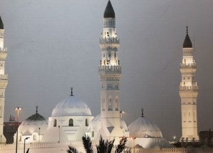 قباء.. حكاية أول مسجد في الإسلام