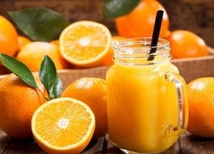 فوائد تجهلها عن البرتقال.. خبير تغذية توضح